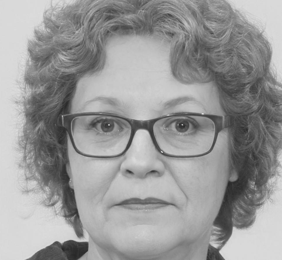 Tamina Eichenwald, Teamleiterin bei Vertriebspartner Nordsee GmbH