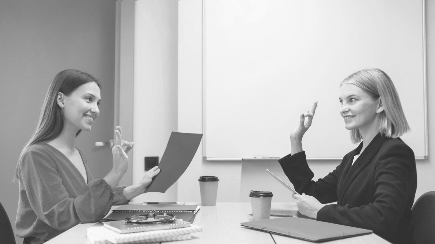 Praktische Anwendung von Motivationsstrategien im Arbeitsalltag