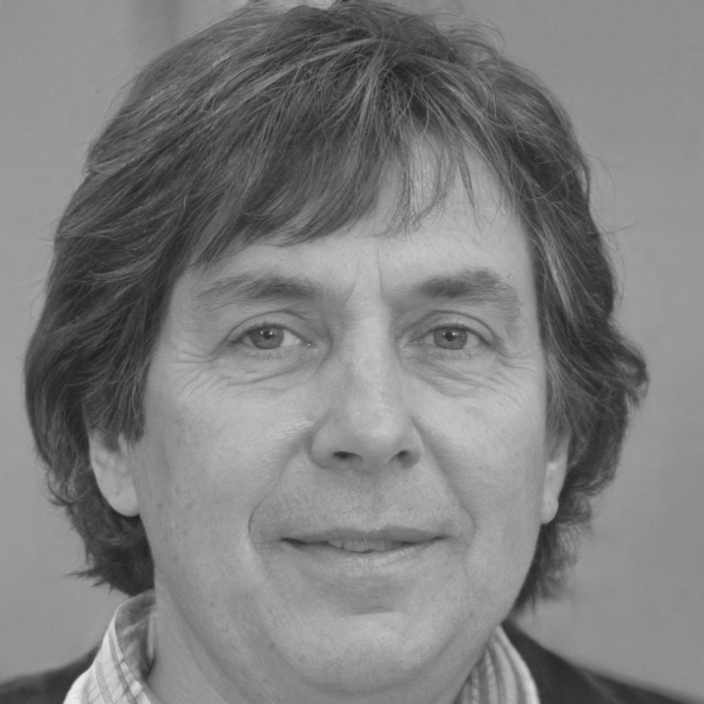 Vilhelm Nørgaard, Projektmanager aus Bremen